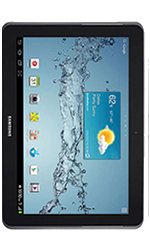 Samsung Galaxy Tab 2 10.1.fw